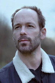 Andreas Fontana 头像
