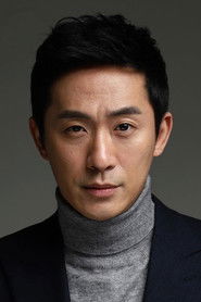 백도겸 头像