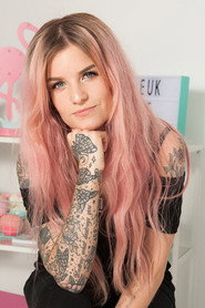 Dionne Slagter 头像