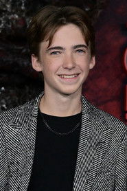 Carson Minniear 头像