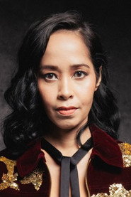 Mian Tiara 头像