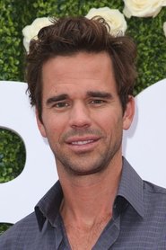 David Walton 头像