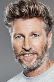 Robbie Savage 头像