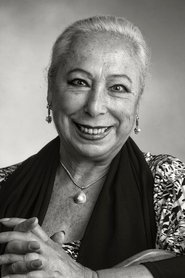 Cristina Hoyos 头像