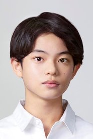 黑川想矢 头像