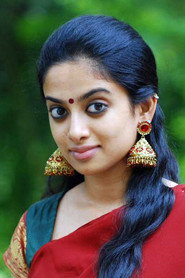 Gauthami Nair 头像
