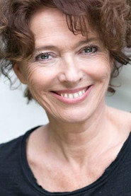Véronique Ataly 头像