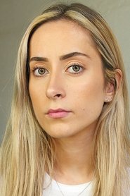 Camille Zorel 头像