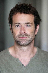 Julien Bleitrach 头像