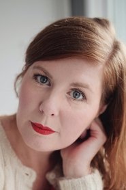 Lotta Losten 头像