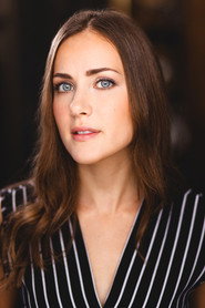 Julia Borsellino 头像