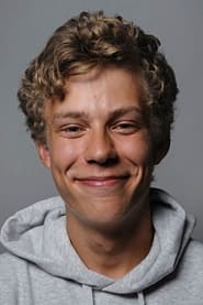 Steinar Klouman Hallert 头像