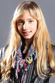 Helen Nelson 头像