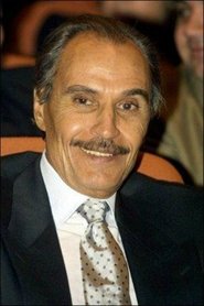 Ezzat Al Alaily 头像