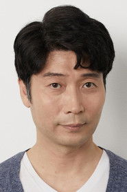 고경만 头像