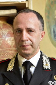 Roberto Riccardi 头像