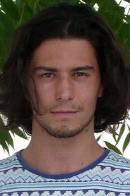 Marius Jacquot 头像