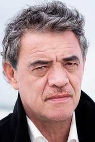 Jean Pierre Noher 头像