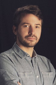 Manfredi Lucibello 头像
