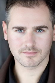 Jamie Langlands 头像