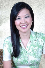 SuChin Pak 头像