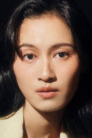 ประภามณฑล เอี่ยมจันทร์ 头像