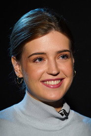 Alisa Radaković 头像