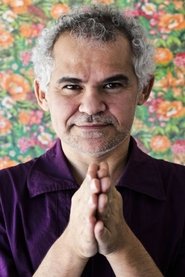 Gero Camilo 头像