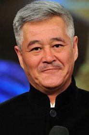 赵本山 头像