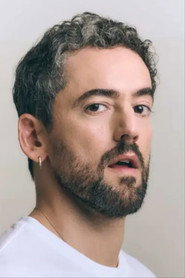 Luis Gerardo Méndez 头像