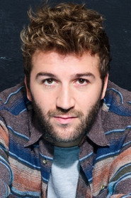 Jonathan Darona 头像