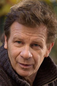 Philippe Lelièvre 头像