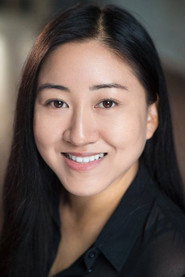 Leila Wong 头像