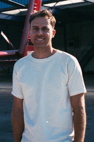 Hugo Keijzer 头像