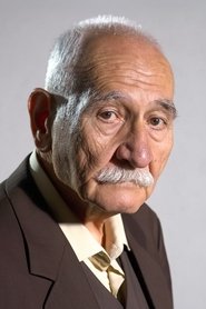 Arif Erkin 头像