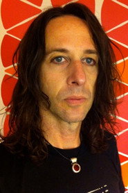 Dave W. 头像