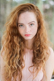Mackenzie Messick 头像