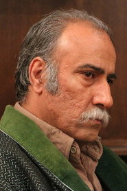 سیامک صفری 头像