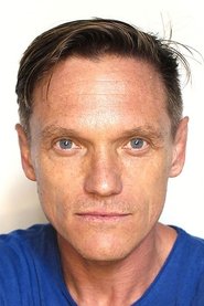 Rob van Vuuren 头像