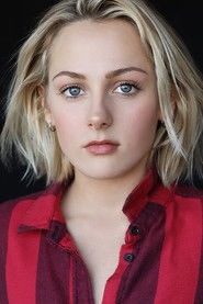 Ellery Sprayberry 头像
