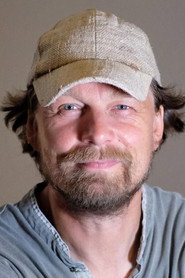 Lars Jessen 头像