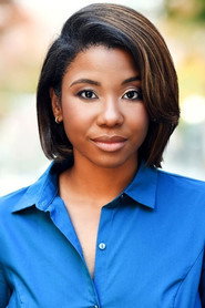 Nikia Reynolds 头像