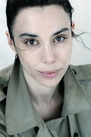 Bérangère Allaux 头像