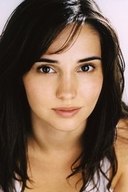 Laura Breckenridge 头像