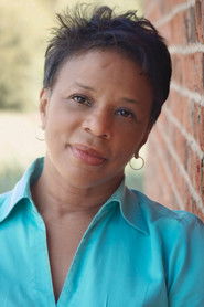 Sheila M. O'Rear 头像