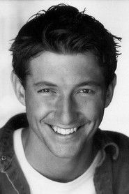Zach Hudson 头像