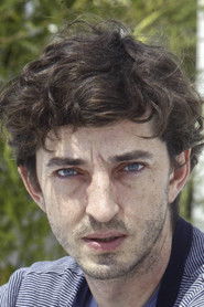 Adrien de Van 头像