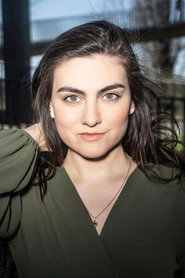Selin Dörtkardes 头像