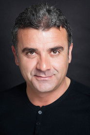 Mahir İpek 头像