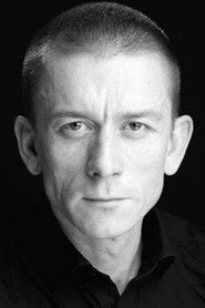 Tony Flynn 头像